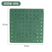 9ae068b53651900d153530492f550323