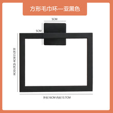 1006142d50742c146935d63944ce681a