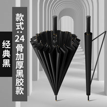 4c2cc51b5520c1cfcc83aa43ab4537e9