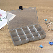 e7e90af95417ef1a0b2c7d8dd5c7a844