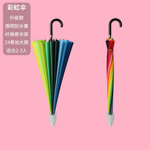 2a6bfe26b06bc4b356f7105a330af73b