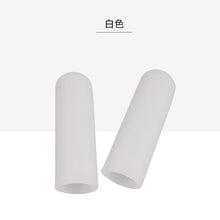 c294f21ee2510017089ab872395d938c