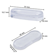 36e22d13127e693837a231bbbb47e6c6