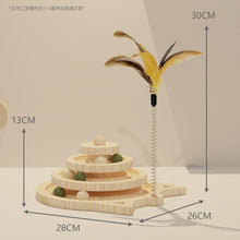 918407434dc5e8926be5e358a6cddae4