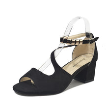 bc0f44de071054a114664d51fd1f0b29