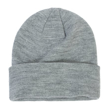 904cf880da8aee85ce2716614be0aa27