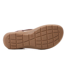 42bc745a22a57b2432750a7dc9b9828a