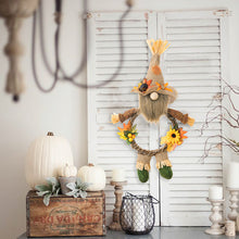 80cece36479fab54337421c36ca559dd