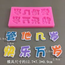 c78b7801fa62ea3c6ca3659cde96d25e