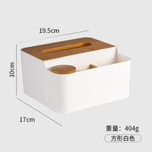 dc64c3bf7e069ff0b978bfa04a4224ad