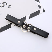 a35e04de48a3d37589e3de60fa654854