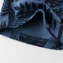 840257887a55e88f68aa55bfe2f3beb1