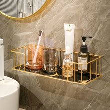 badcbe951bd84810b299f63634405f01