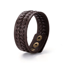05267070e3c55917172aed4690143203