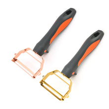 f0ee85881a746ab764913c1c1b4d9050