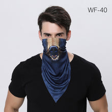 a6a069c3437e54147bc1cd4cd30028b8