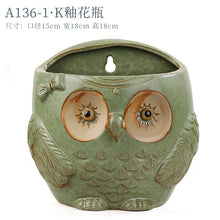 aa8cfc669404313a1ecdc29b7c1a013b