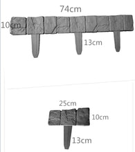 a88e6d5efdf4482c4007ce996069bf10