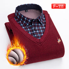 6c66bff92909ee7fe5855202e3e67a62