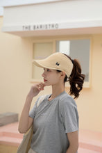 4dcd636ca987b767706011c1319d9876