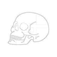 5b2f9d388c750f6e0bc7b1200ab1162f