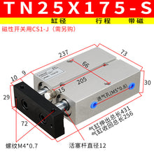 e31452a0f4607f5506c733d0c44a98bb