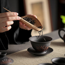 f3c905ac3a2cb8733582741cc13cf1c0