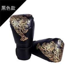 e10ac0e12e403c8b17e094449ff4667a