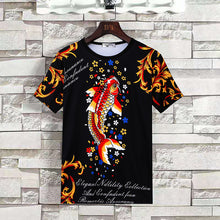 347af750f7d9b5a7cad8c63ce5526d7b