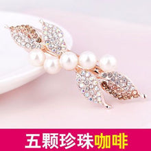 e8cb8339a07d0cd78703b24a78919adf