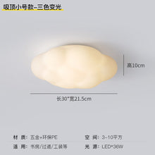 76827a42081df6352797e14b6c1d20ac