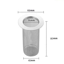 03cd51543e51afb0cc12630fa7e601a6