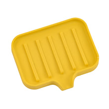 20f804a57da626d7615f0dbdabaf5500