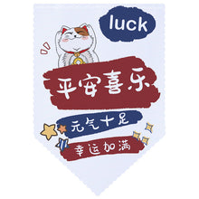 03c5cb9d9bd57902cd334ad82c86bb2f