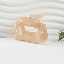 4325087accffd650b234821f6f712cd9