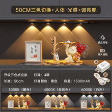 6fab95d2f58f82a5715dcc04d1ec252d