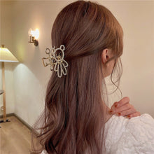 9284998ccd29b42b0eab87fbb4274b1c