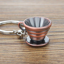 6bd0cc65356207af766bcb7577000046