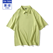 a8c88968fe2d5d214384bd6755215ad7