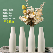 5468925dd7dfa74253ee702ddd589ced