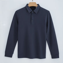 1e63d2d351e75203b1c6e682286c9838