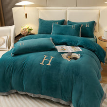 2f7a26798d1d8cfe37428cd6b3861990