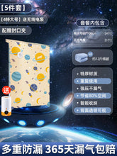 83d672f79071a88db3123c7d51fbd90c