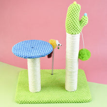616d16b68282a53996164b53bafa0bb4