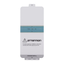 84445050184c2f1389f37917652d25fb