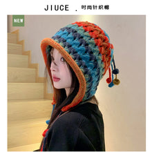 d837399205be1043f13fcd4dd17afbe3