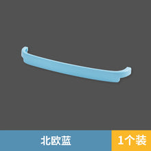 cb672d22044b1a2ced09a158669032f6