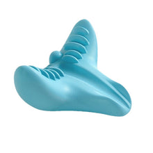 149e38cd239e4d417db7dbf6b8c37a5e