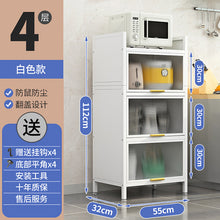 d4b586fe91f3c163e7b7a5a126600ae6