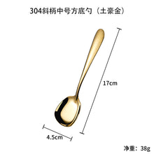 aaef919f437d2480cbdda2a6359eb612